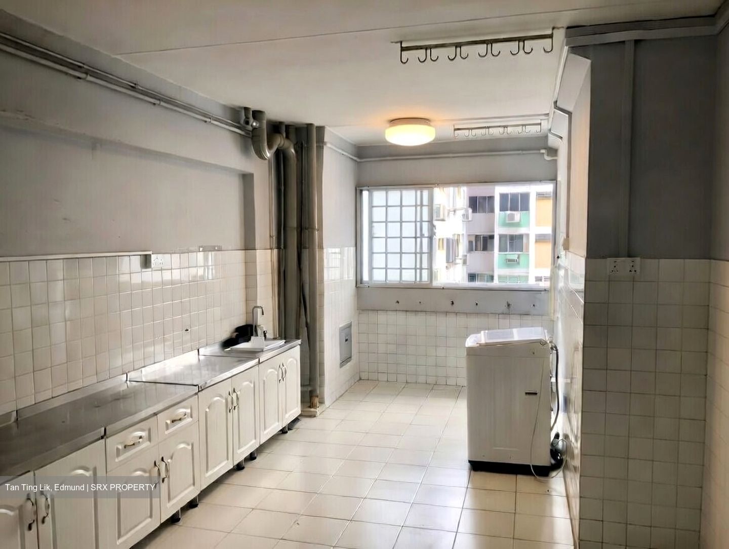 Yishun Central (Yishun),  #543182961